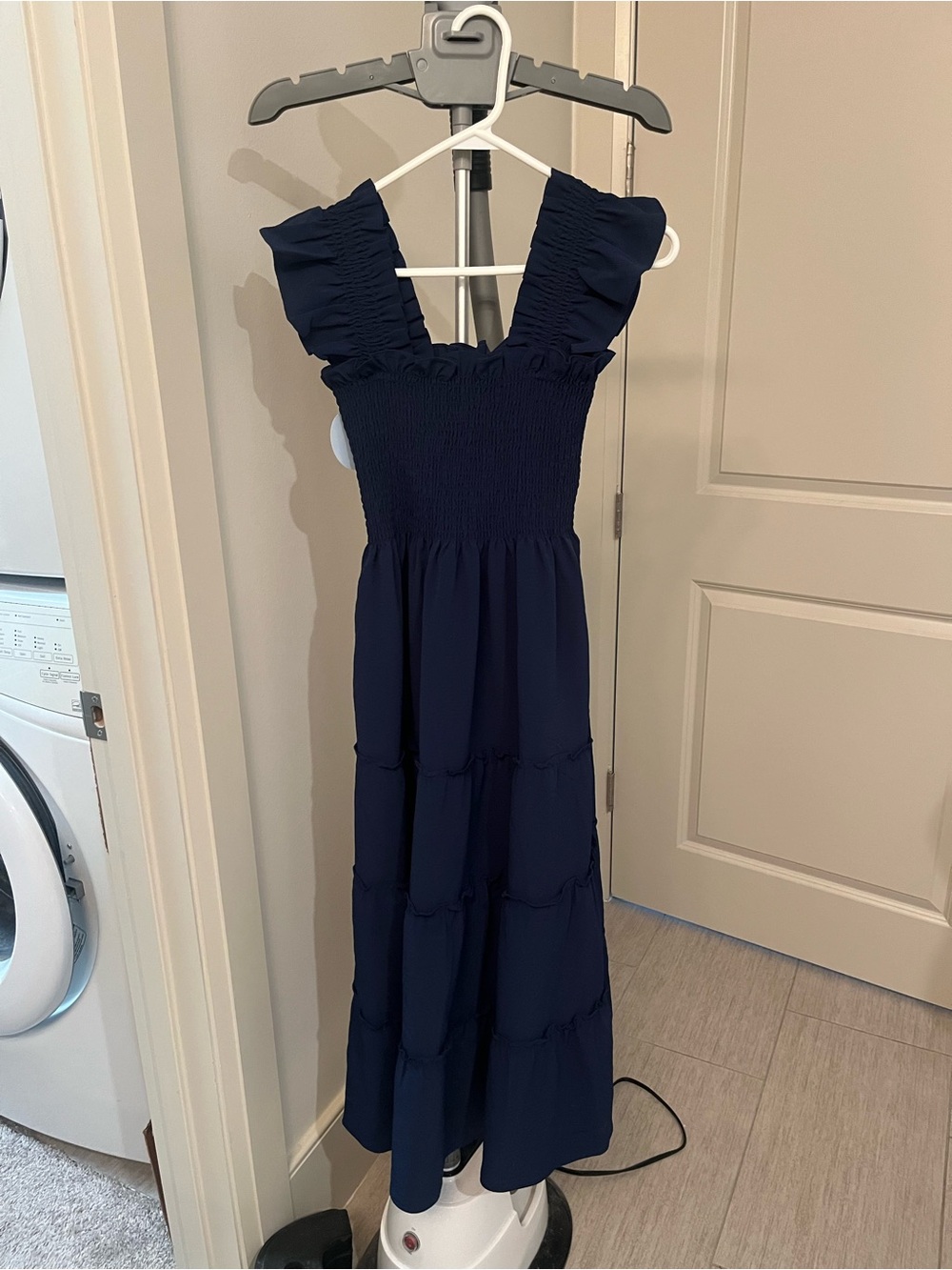 Hill House Ellie Nap Dress